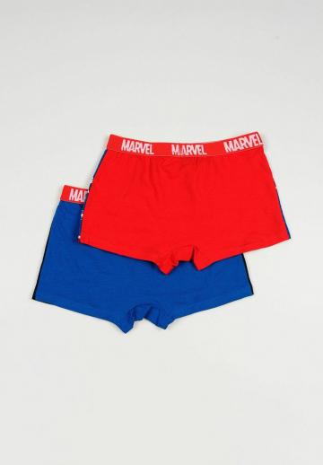 Детское нижнее белье