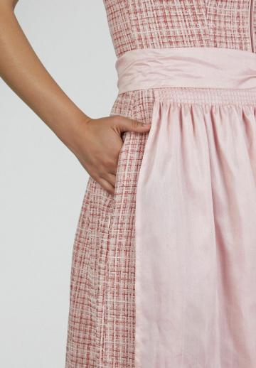 Баварское платье