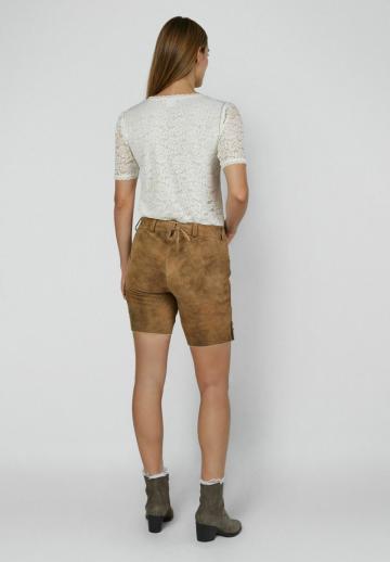 Зимние брюки