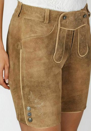 Зимние брюки