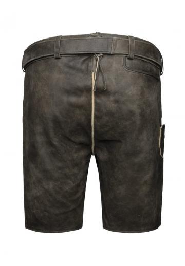 Баварские шорты