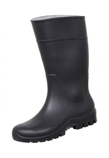 Резиновые сапоги