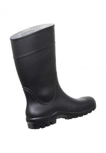 Резиновые сапоги
