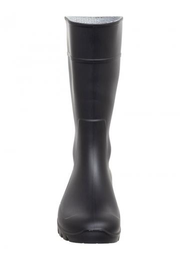Резиновые сапоги