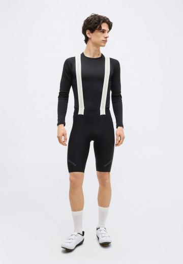 Велосипедки