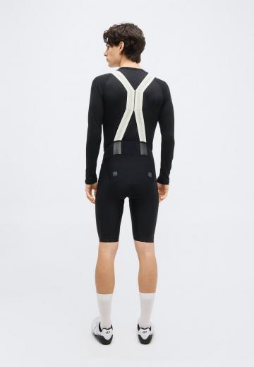 Велосипедки