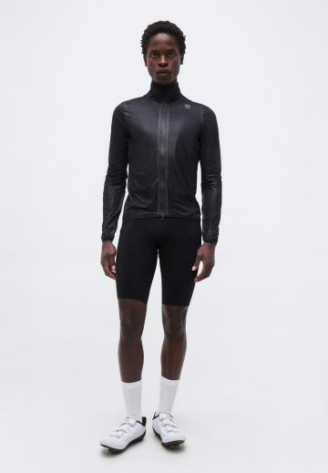 Спортивная куртка