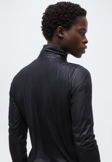 Спортивная куртка