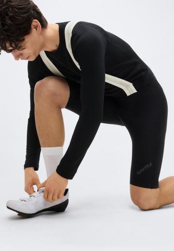 Велосипедки