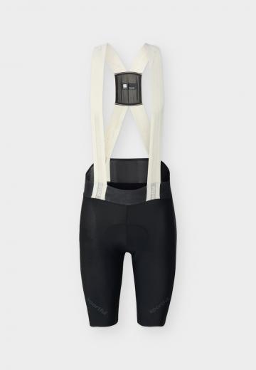 Велосипедки