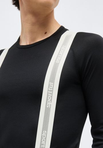 Велосипедки