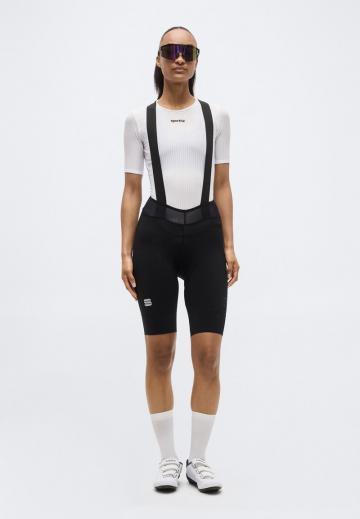 Спортивное белье