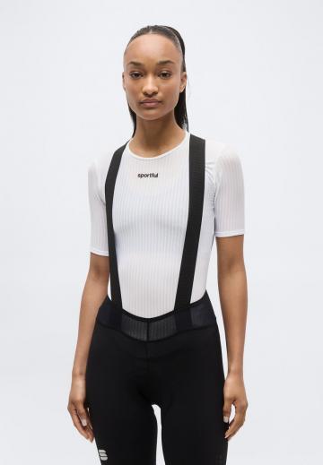 Спортивное белье