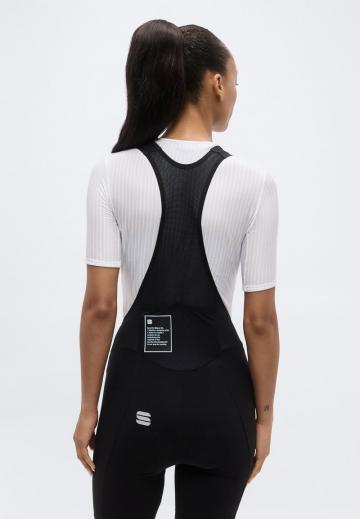 Спортивное белье