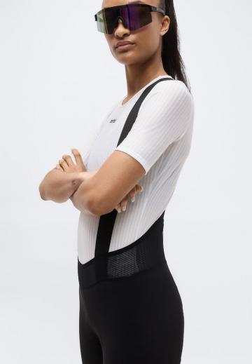 Спортивное белье