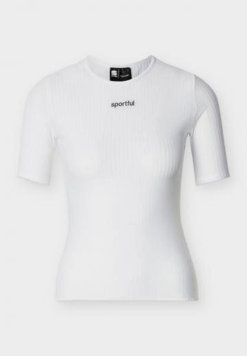 Спортивное белье