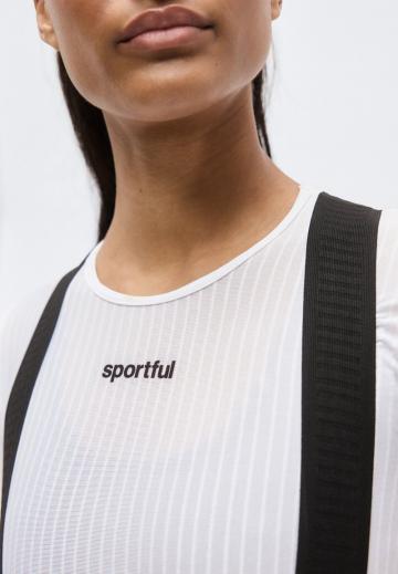 Спортивное белье