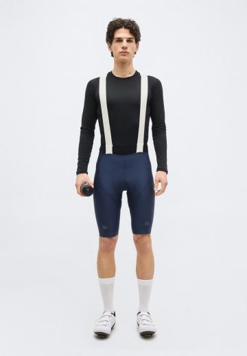 Велосипедки