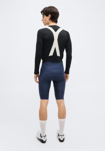 Велосипедки