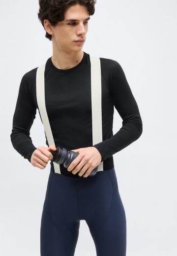 Велосипедки