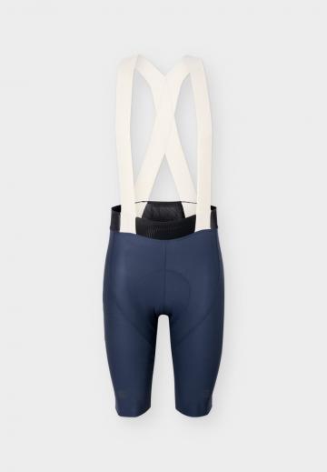 Велосипедки