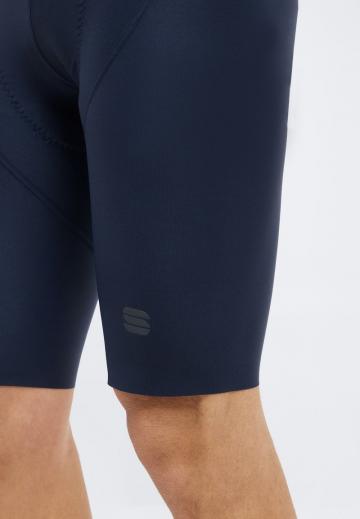 Велосипедки