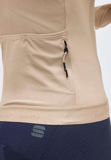 Спортивная майка