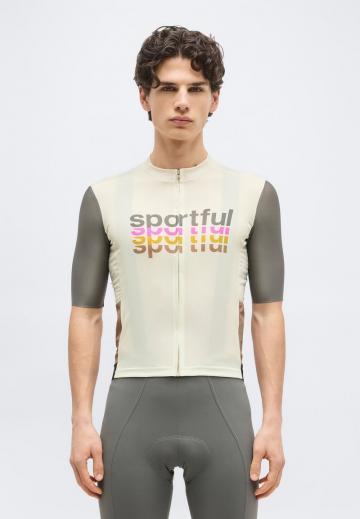 Спортивная форма