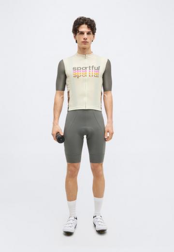 Спортивная форма