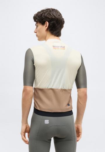 Спортивная форма