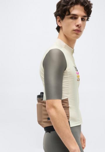 Спортивная форма