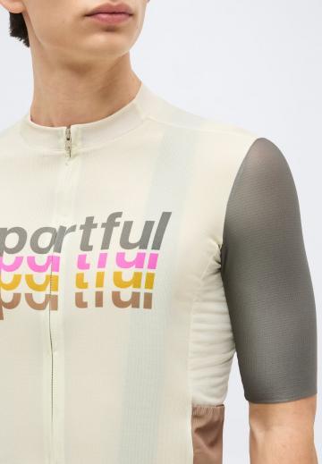 Спортивная форма