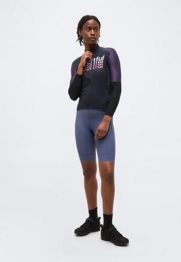 Спортивная майка