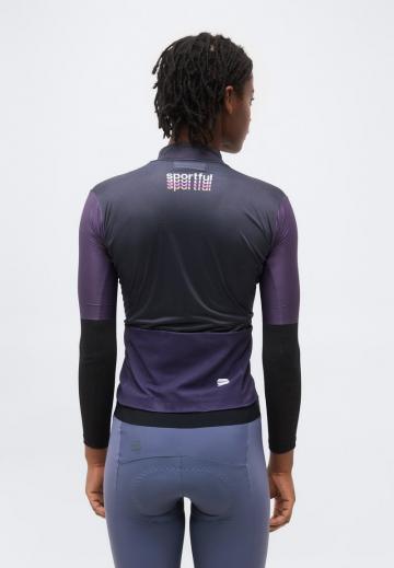 Спортивная майка