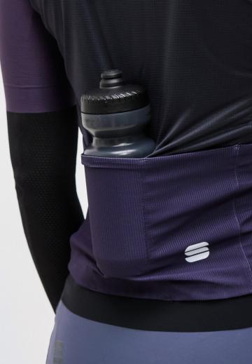 Спортивная майка