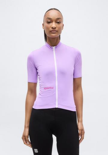 Спортивная майка