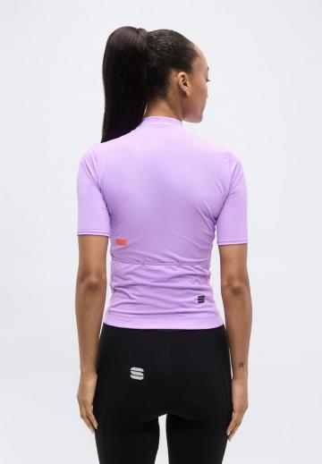 Спортивная майка