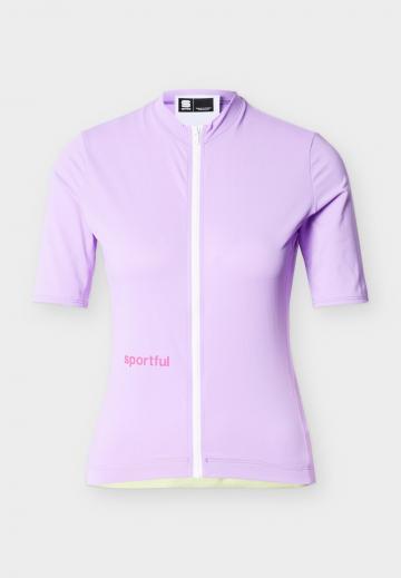 Спортивная майка