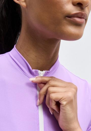 Спортивная майка