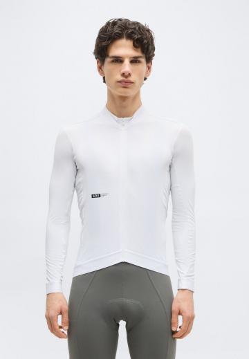 Спортивная форма