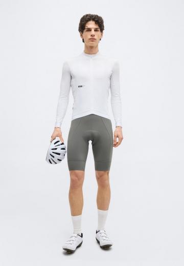 Спортивная форма