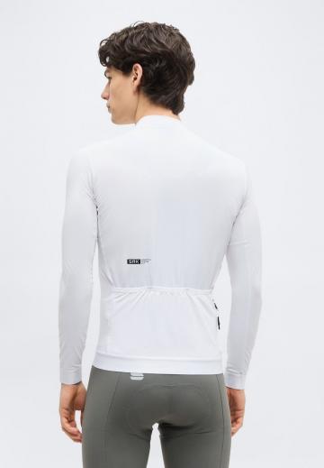 Спортивная форма