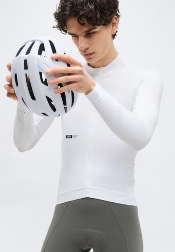 Спортивная форма