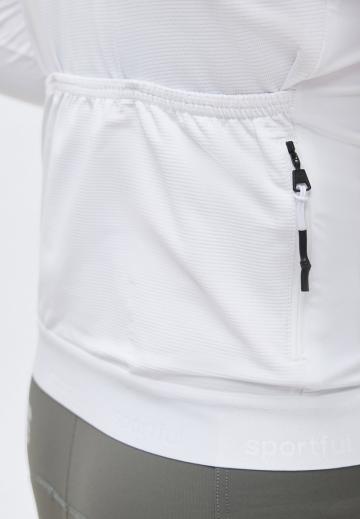 Спортивная форма