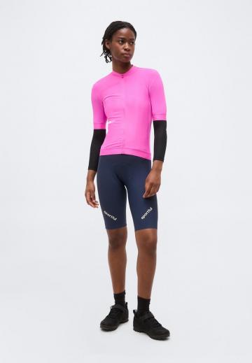 Спортивная майка