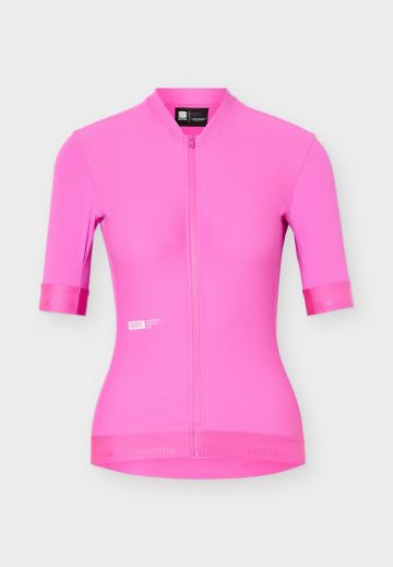 Спортивная майка