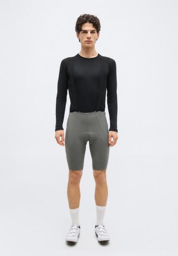 Велосипедки