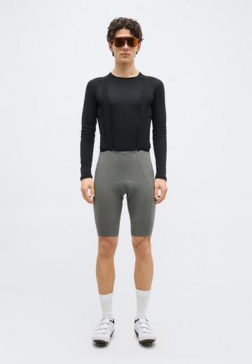 Велосипедки