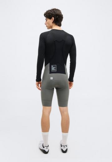 Велосипедки