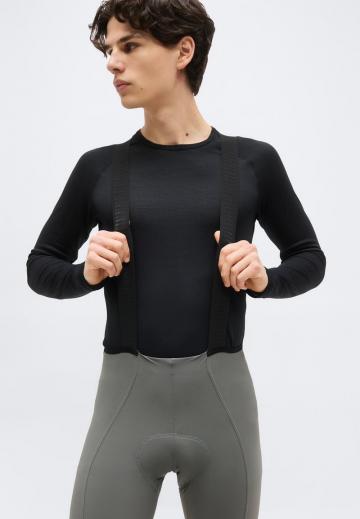 Велосипедки